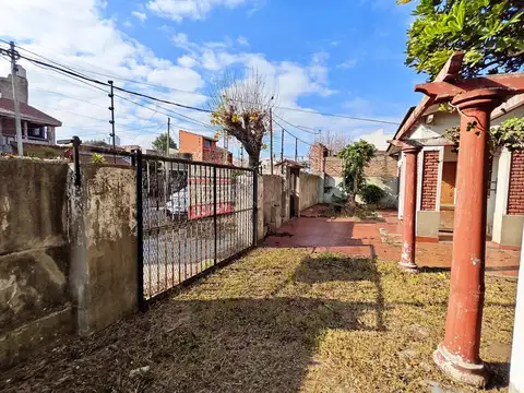 Casa en Venta de 6 dormitorios