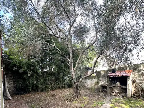 Casa en Venta al Noreste