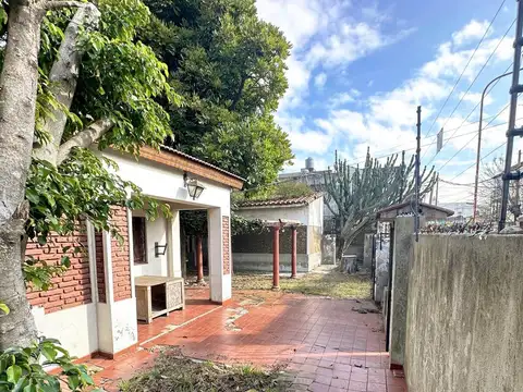Casa en Venta en Ciudad Madero, USD 220.000