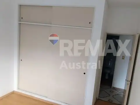 Departamento en Venta 27 años