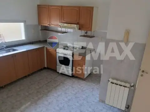 Departamento en Venta en Comodoro Rivadavia, USD 100.000