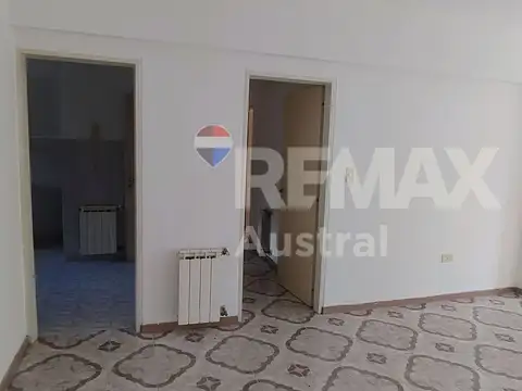 Departamento en Venta de 5 ambientes
