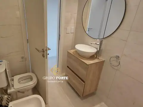 DUPLEX VENTA EN SAN IGNACIO VILLAGE 2 DORM EXCELENTE CALIDAD