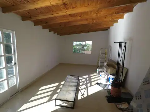 Departamento en Alquiler en Villa Gobernador Udaondo, $ 450.000