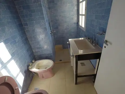 Departamento en Alquiler 6 años