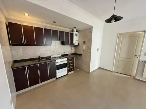 Carlos Antonio López 3100