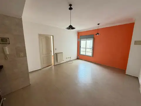 Departamento de 2 ambientes