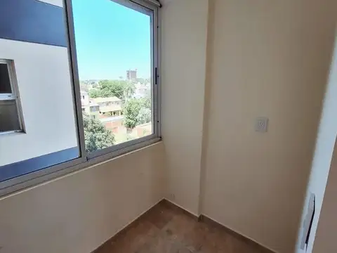 DFA220 - DEPARTAMENTOS EN ALQUILER - AV. MAIPÚ Y HUMBOLDT - 1 DORMITORIO