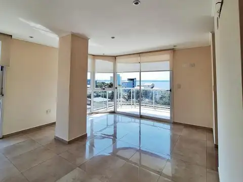 Av. Maipú y Humboldt