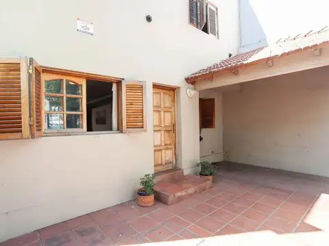 61/19 y 20