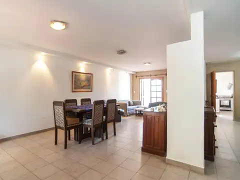 Casa en Venta 20 años