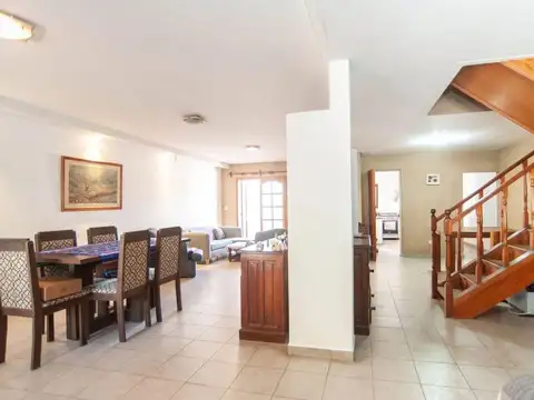Casa en Venta en Zona Sur, USD 200.000