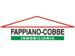 FAPPIANO COBBE INMOBILIARIA