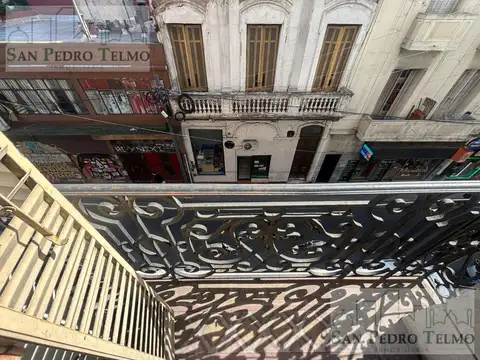 Departamento en Venta al Oeste