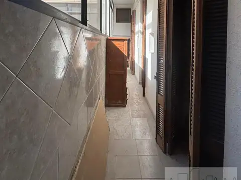Departamento en Venta de 4 dormitorios