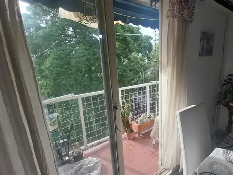 VENTA DEPARTAMENTO 5 AMBIENTES GARIN C/ BALCÓN