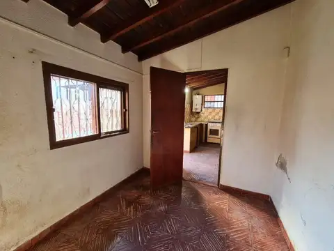 Casa en Venta en Ituzaingo, USD 95.000