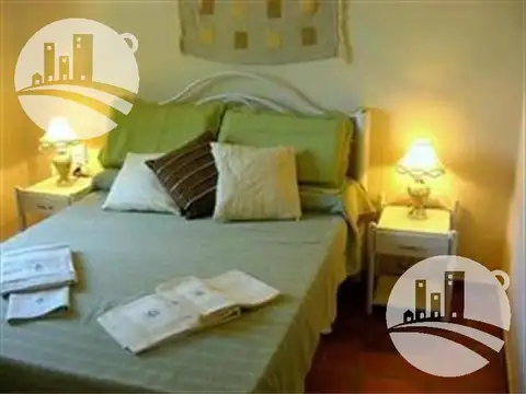 Hotel en Venta 20 años