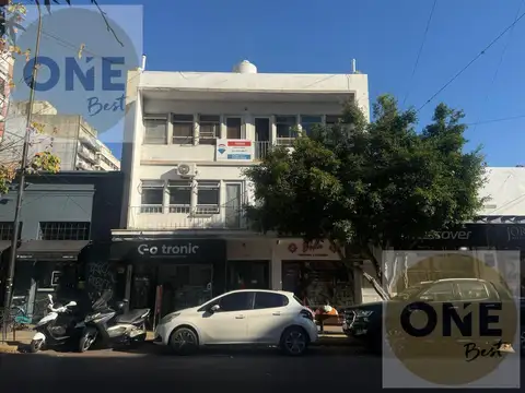 Departamento en La Plata