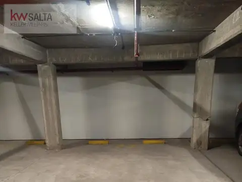 Leguizamon 635