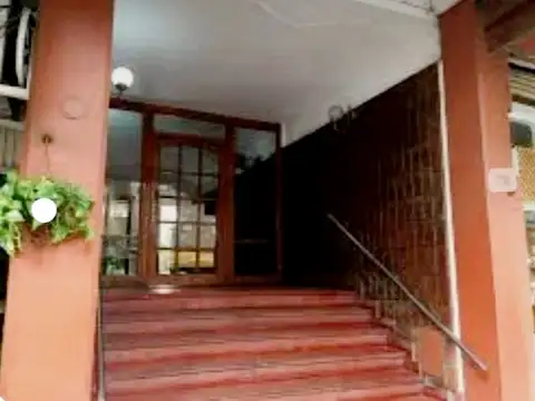 Departamento en Venta en La Plata, USD 47.000