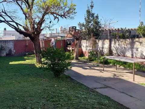 Casa en Venta al Noroeste