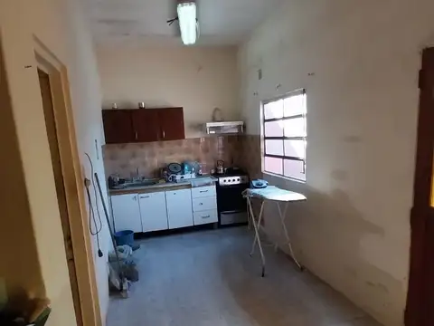 Casa en Venta 50 años