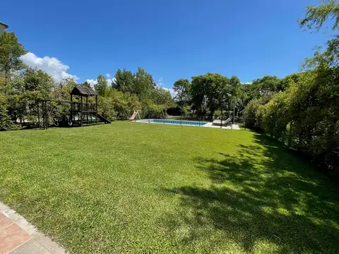 av de los lagos 1000