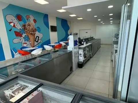 Local en Venta en Billinghurst, USD 144.000