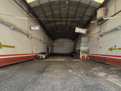 Terreno en Venta de 419,0 m2