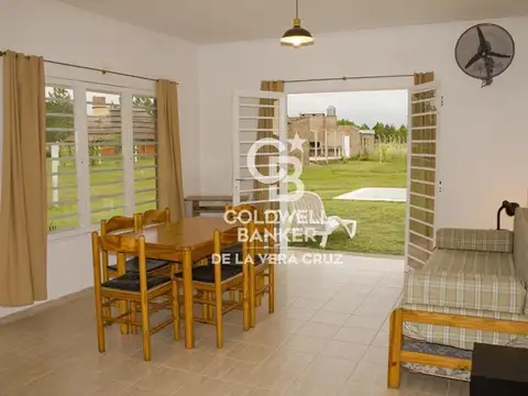 Quinta en Venta en Arroyo Leyes, USD 63.000