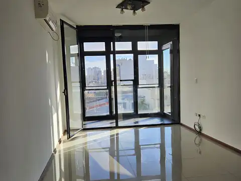 Departamento en Venta 13 años