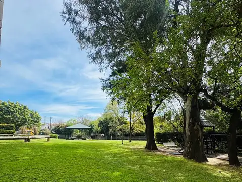 Departamento en Venta al Noroeste