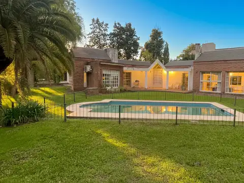 Antártida Argentina 500