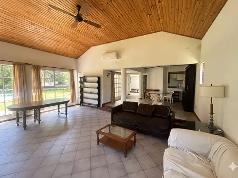 Casa en Venta al Noreste