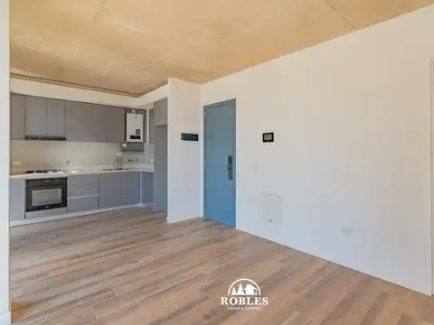 Departamento en Venta en Playa Grande, USD 210.000