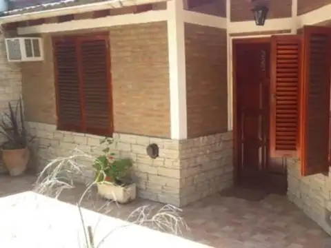 Casa en Venta en Cafferata, USD 170.000