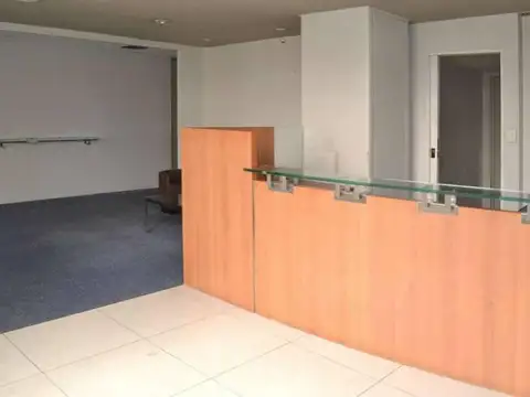 Oficina en Alquiler 30 años