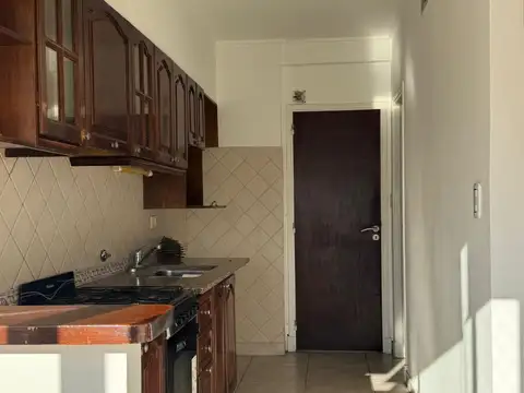Departamento en Venta 50 años