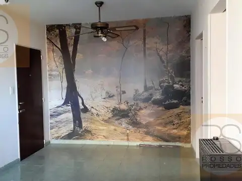 Departamento 3 Ambientes en Venta - Villa Celina