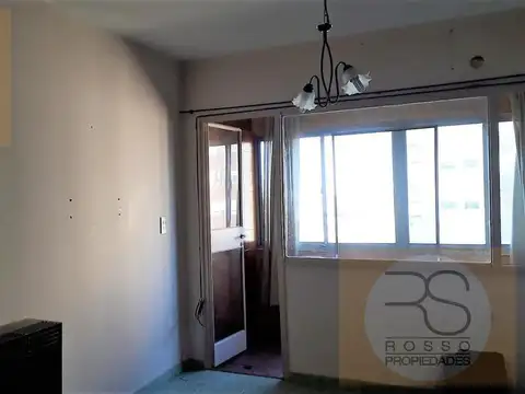 Departamento en Venta 35 años