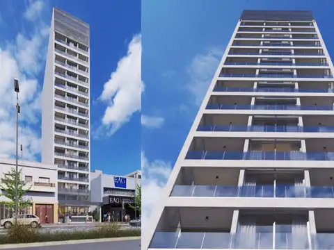 VENTA CUATRO AMBIENTES DÚPLEX LANUS POZO