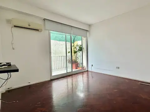 RIOJA 1150 RECICLADO A NUEVO