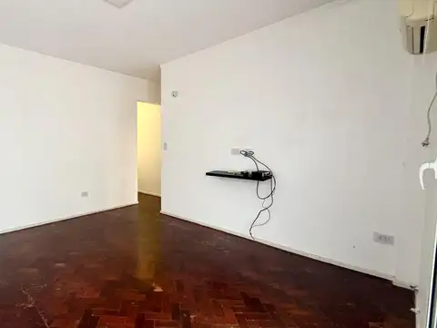 Departamento en Alquiler en Centro, $ 550.000