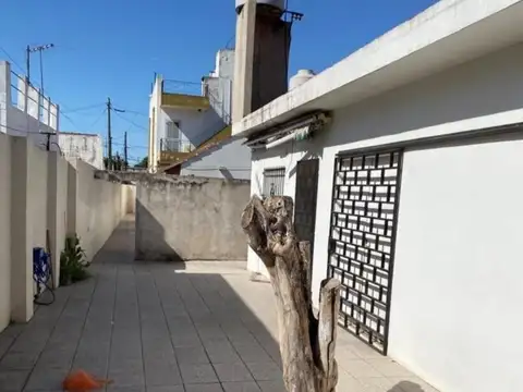 Depto Tipo Casa en Venta en Billinghurst, USD 59.000