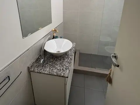 Departamento en Alquiler Temporal en Godoy Cruz, $ 600.000