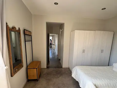 Departamento en Alquiler Temporal de 2 dormitorios