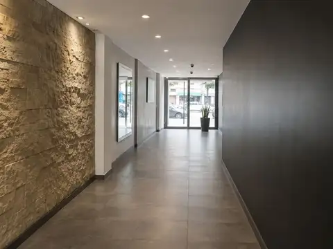 Avenida Triunvirato 3900