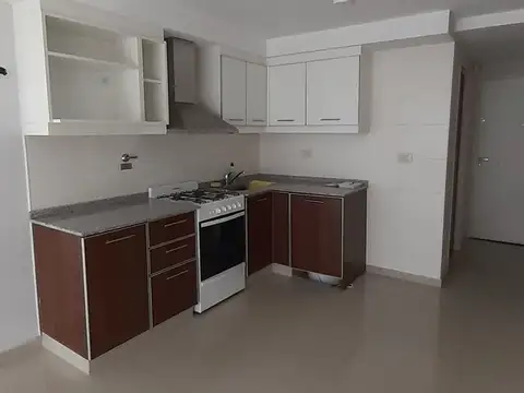Departamento en Venta en Parque Chas, USD 85.000