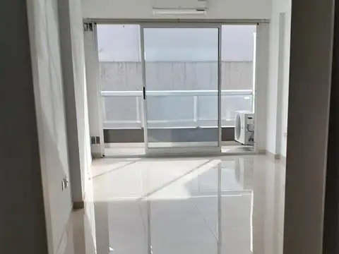 VENTA MONOAMBIENTE CON BALCON,EN VILLA URQUIZA